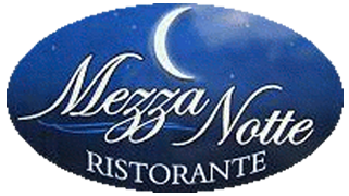 mezzanottealbany.com